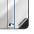 MLB Seattle Mariners Home Jersey Galaxy S25 Skin